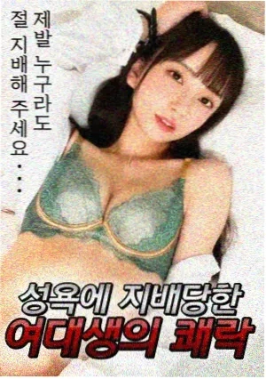 剧集：红楼梦