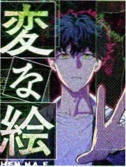 综艺：中国诗词大会
